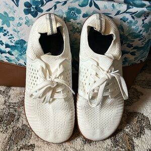 WHITIN Women's Minimalist Barefoot Shoes